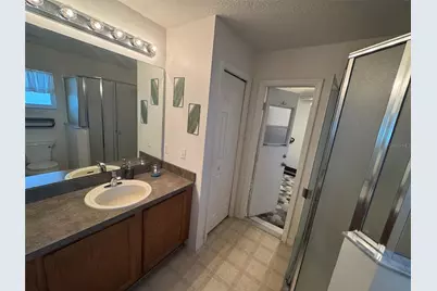3379 Celena Circle, Saint Cloud, FL 34769 - Photo 13