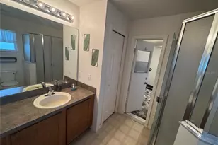 3379 Celena Cir, Saint Cloud, FL 34769 - Photo 13