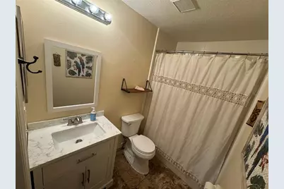 3379 Celena Circle, Saint Cloud, FL 34769 - Photo 17