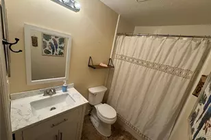 3379 Celena Cir, Saint Cloud, FL 34769 - Photo 17