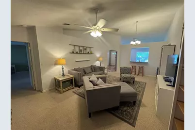 3379 Celena Circle, Saint Cloud, FL 34769 - Photo 9
