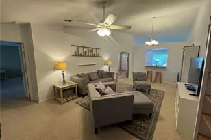 3379 Celena Cir, Saint Cloud, FL 34769 - Photo 9