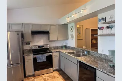 3379 Celena Circle, Saint Cloud, FL 34769 - Photo 3