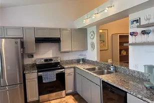 3379 Celena Cir, Saint Cloud, FL 34769 - Photo 3