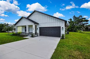 6589 Freeport Dr, Spring Hill, FL 34608 - Photo 3