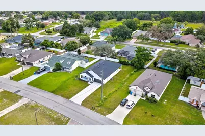 6589 Freeport Drive, Spring Hill, FL 34608 - Photo 63