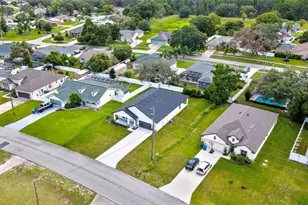 6589 Freeport Dr, Spring Hill, FL 34608 - Photo 63