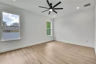 6589 Freeport Dr, Spring Hill, FL 34608 - Photo 33