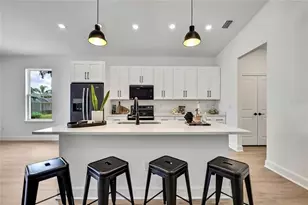6589 Freeport Dr, Spring Hill, FL 34608 - Photo 23