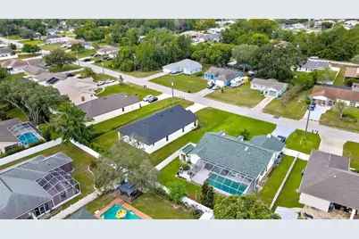 6589 Freeport Drive, Spring Hill, FL 34608 - Photo 59