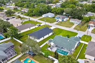 6589 Freeport Dr, Spring Hill, FL 34608 - Photo 59