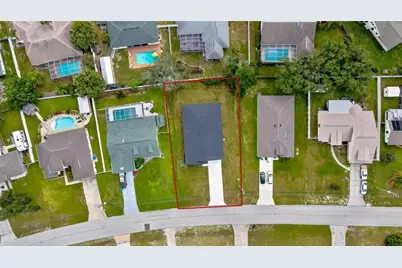 6589 Freeport Drive, Spring Hill, FL 34608 - Photo 55