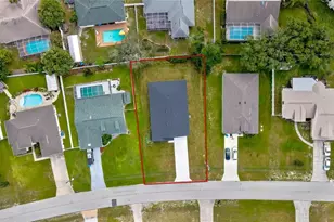 6589 Freeport Dr, Spring Hill, FL 34608 - Photo 55