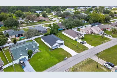 6589 Freeport Drive, Spring Hill, FL 34608 - Photo 57