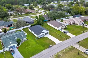 6589 Freeport Dr, Spring Hill, FL 34608 - Photo 57