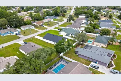 6589 Freeport Drive, Spring Hill, FL 34608 - Photo 61