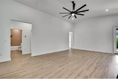 6589 Freeport Drive, Spring Hill, FL 34608 - Photo 25
