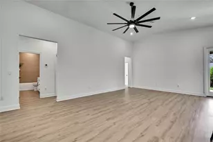 6589 Freeport Dr, Spring Hill, FL 34608 - Photo 25