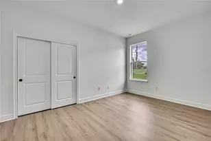 6589 Freeport Dr, Spring Hill, FL 34608 - Photo 39