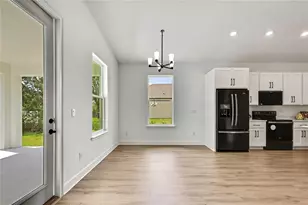 6589 Freeport Dr, Spring Hill, FL 34608 - Photo 19