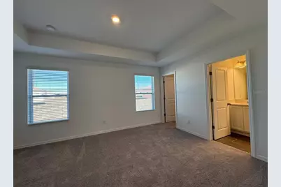 6467 Trailblaze Bend, Saint Cloud, FL 34771 - Photo 15
