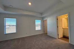 6467 Trailblaze Bnd, Saint Cloud, FL 34771 - Photo 15