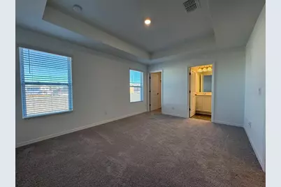 6467 Trailblaze Bend, Saint Cloud, FL 34771 - Photo 13