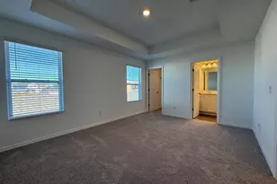 6467 Trailblaze Bnd, Saint Cloud, FL 34771 - Photo 13