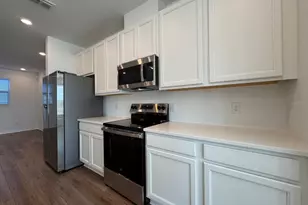 6467 Trailblaze Bnd, Saint Cloud, FL 34771 - Photo 5
