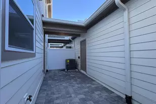 6467 Trailblaze Bnd, Saint Cloud, FL 34771 - Photo 27