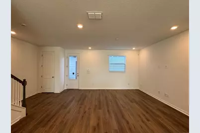 6467 Trailblaze Bend, Saint Cloud, FL 34771 - Photo 11