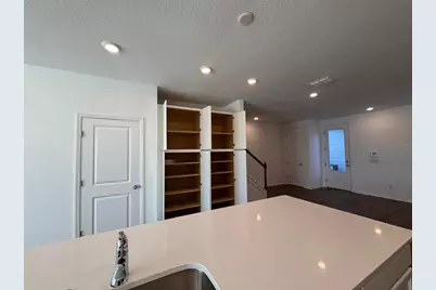 6467 Trailblaze Bend, Saint Cloud, FL 34771 - Photo 9