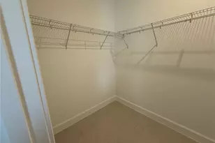 2949 Sailhouse Dr, Saint Cloud, FL 34771 - Photo 17