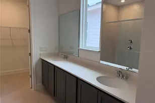 2949 Sailhouse Dr, Saint Cloud, FL 34771 - Photo 11