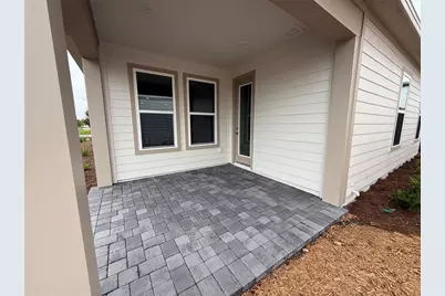 2949 Sailhouse Drive, Saint Cloud, FL 34771 - Photo 29