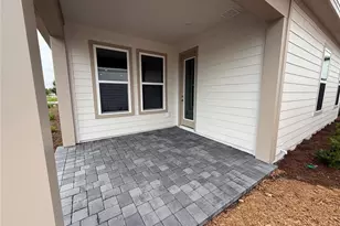 2949 Sailhouse Dr, Saint Cloud, FL 34771 - Photo 29