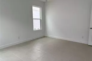 2949 Sailhouse Dr, Saint Cloud, FL 34771 - Photo 15