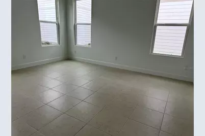 2949 Sailhouse Drive, Saint Cloud, FL 34771 - Photo 7
