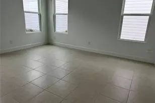 2949 Sailhouse Dr, Saint Cloud, FL 34771 - Photo 7