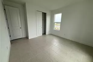 2949 Sailhouse Dr, Saint Cloud, FL 34771 - Photo 27