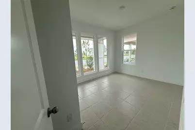 2949 Sailhouse Drive, Saint Cloud, FL 34771 - Photo 9