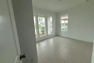 2949 Sailhouse Dr, Saint Cloud, FL 34771 - Photo 9