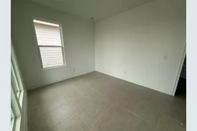 2949 Sailhouse Drive, Saint Cloud, FL 34771 - Photo 25
