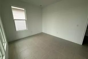 2949 Sailhouse Dr, Saint Cloud, FL 34771 - Photo 25