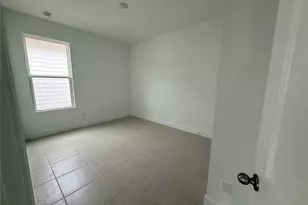 2949 Sailhouse Dr, Saint Cloud, FL 34771 - Photo 21