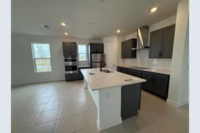 2949 Sailhouse Drive, Saint Cloud, FL 34771 - Photo 5