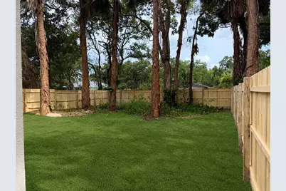 1816 W 16th Street, Sanford, FL 32771 - Photo 3
