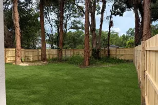 1816 W 16th St, Sanford, FL 32771 - Photo 3