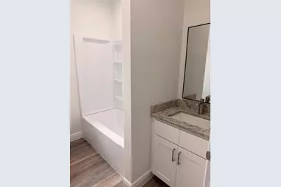 1816 W 16th Street, Sanford, FL 32771 - Photo 5
