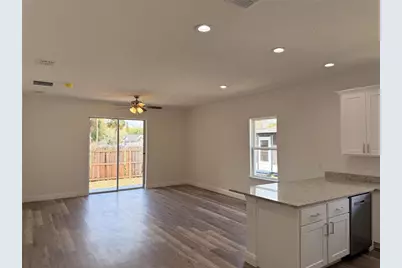 1816 W 16th Street, Sanford, FL 32771 - Photo 17